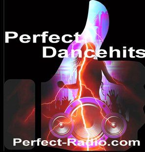 14692_Perfect Dancehits 312.jpg